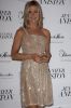 Photographs of Jennifer Aniston :: Other Events 2011, Mar 10 - Perfume Launch Photocall: St. Regis Hotel, Mexico City, Mexico Photographs Of Jennifer Aniston : Other Events 2011, Mar 10 - Perfume Launch Photocall: St. Regis Hotel, Mexico City, Mexico Picture 36 of 69